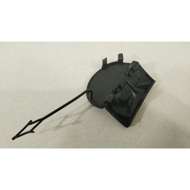 Recambio de tapa paragolpes para cupra formentor formentor cupra 150 ehyb referencia OEM IAM 5FF807241  