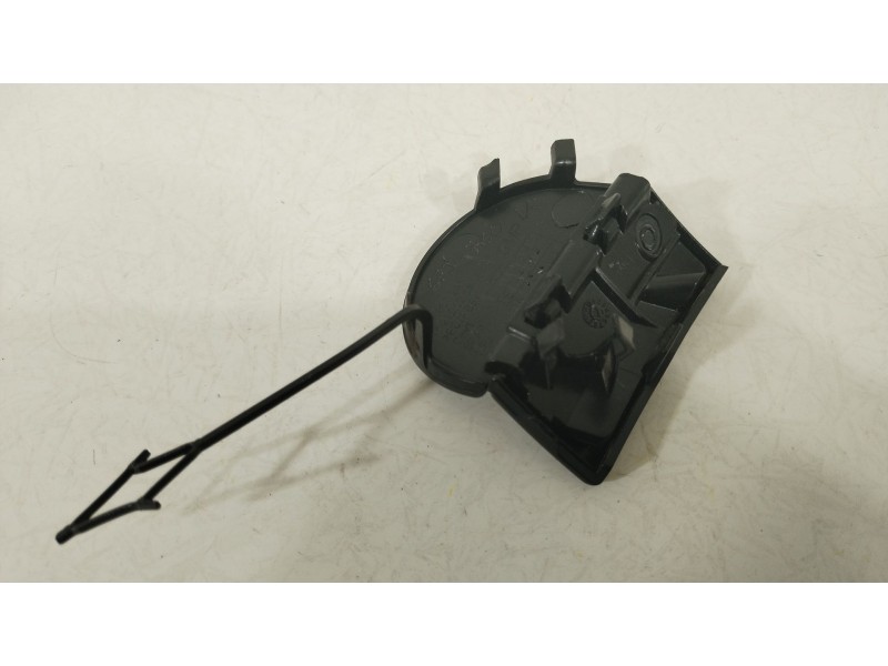 Recambio de tapa paragolpes para cupra formentor formentor cupra 150 ehyb referencia OEM IAM 5FF807241  