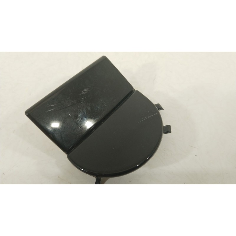 Recambio de tapa paragolpes para cupra formentor formentor cupra 150 ehyb referencia OEM IAM 5FF807241  