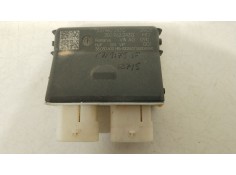 Recambio de modulo electronico para cupra formentor formentor cupra 150 ehyb referencia OEM IAM 3G0962243D  