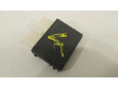 Recambio de modulo electronico para cupra formentor formentor cupra 150 ehyb referencia OEM IAM 3G0962243D   2