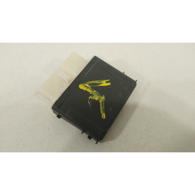 Recambio de modulo electronico para cupra formentor formentor cupra 150 ehyb referencia OEM IAM 3G0962243D  