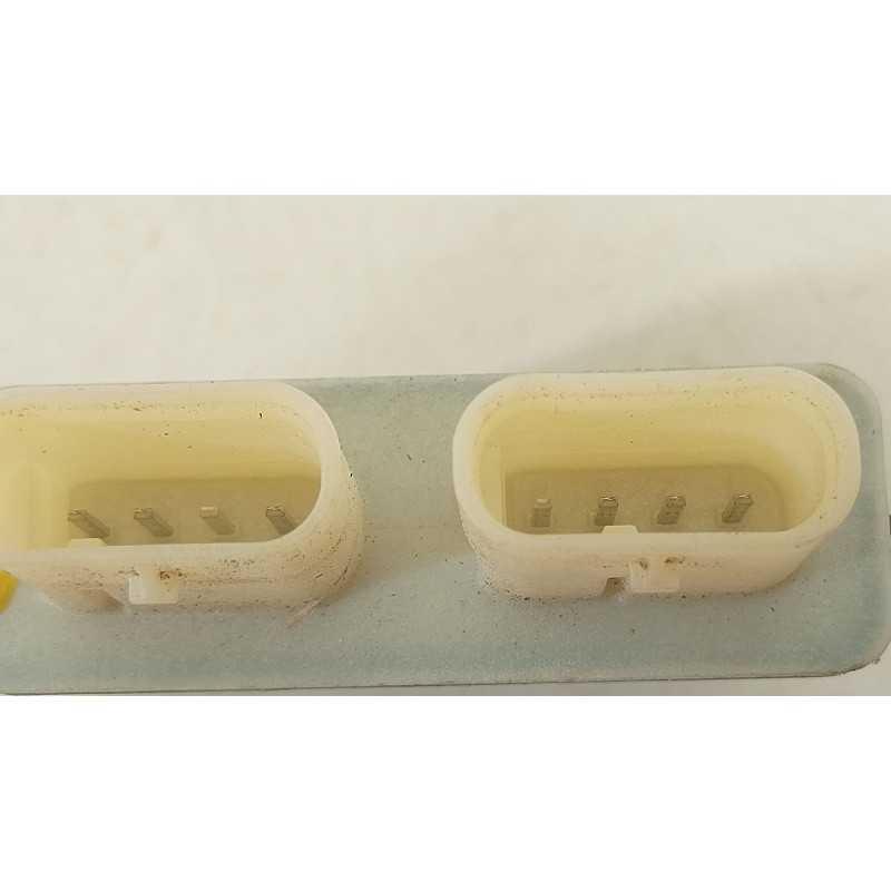 Recambio de modulo electronico para cupra formentor formentor cupra 150 ehyb referencia OEM IAM 3G0962243D  