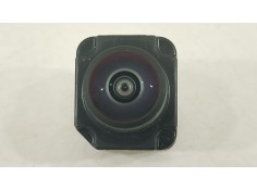 Recambio de camara para cupra formentor formentor cupra 150 ehyb referencia OEM IAM 5WA980556D  