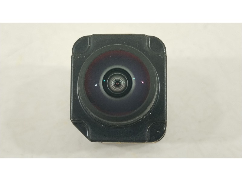 Recambio de camara para cupra formentor formentor cupra 150 ehyb referencia OEM IAM 5WA980556D  