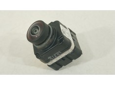 Recambio de camara para cupra formentor formentor cupra 150 ehyb referencia OEM IAM 5WA980556D   2