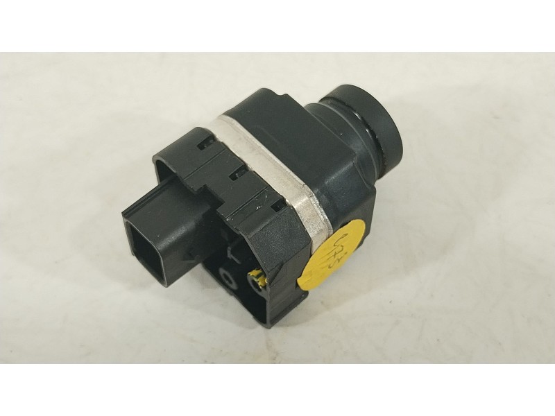 Recambio de camara para cupra formentor formentor cupra 150 ehyb referencia OEM IAM 5WA980556D  