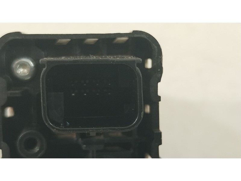 Recambio de camara para cupra formentor formentor cupra 150 ehyb referencia OEM IAM 5WA980556D  