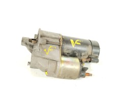 Recambio de motor arranque para citroën xsara (n1) 1.6 16v referencia OEM IAM 9648644680 D6RA572 