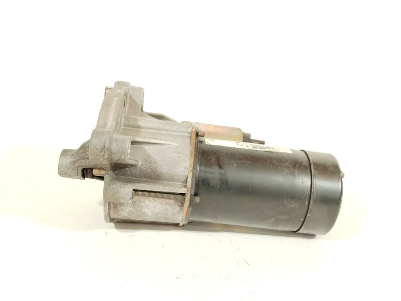 Recambio de motor arranque para citroën xsara (n1) 1.6 16v referencia OEM IAM 9648644680 D6RA572 