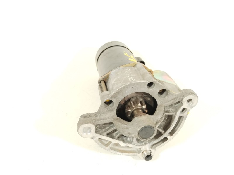 Recambio de motor arranque para citroën xsara (n1) 1.6 16v referencia OEM IAM 9648644680 D6RA572 