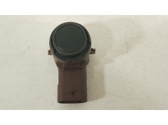 Recambio de sensor de aparcamiento para cupra formentor formentor cupra 150 ehyb referencia OEM IAM 5WA919297B  