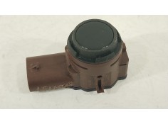 Recambio de sensor de aparcamiento para cupra formentor formentor cupra 150 ehyb referencia OEM IAM 5WA919297B   2