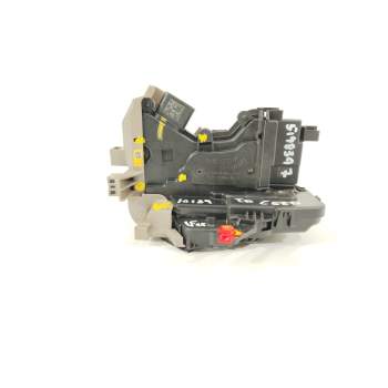 CERRADURA PUERTA TRASERA DERECHA 81420J7000 
