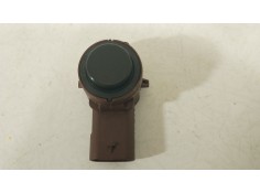 Recambio de sensor de aparcamiento para cupra formentor formentor cupra 150 ehyb referencia OEM IAM 5WA919297B  