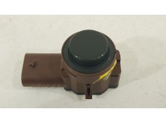 Recambio de sensor de aparcamiento para cupra formentor formentor cupra 150 ehyb referencia OEM IAM 5WA919297B   2
