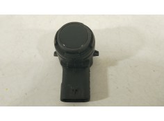 Recambio de sensor de aparcamiento para cupra formentor formentor cupra 150 ehyb referencia OEM IAM 5WA919275B  