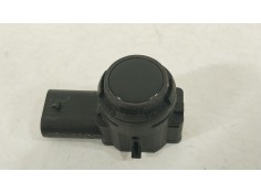 Recambio de sensor de aparcamiento para cupra formentor formentor cupra 150 ehyb referencia OEM IAM 5WA919275B   2