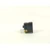 MODULO ELECTRONICO 84109266607 