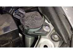 Recambio de deposito limpia para lexus is ii (_e2_) 220d (ale20) referencia OEM IAM   