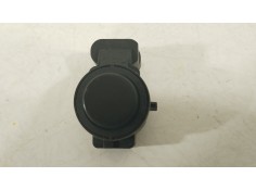 Recambio de sensor de aparcamiento para cupra formentor formentor cupra 150 ehyb referencia OEM IAM 5WA919275A  