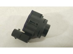 Recambio de sensor de aparcamiento para cupra formentor formentor cupra 150 ehyb referencia OEM IAM 5WA919275A   2
