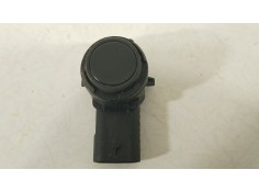 Recambio de sensor de aparcamiento para cupra formentor formentor cupra 150 ehyb referencia OEM IAM 5WA919275B  