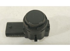Recambio de sensor de aparcamiento para cupra formentor formentor cupra 150 ehyb referencia OEM IAM 5WA919275B   2