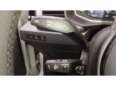 Recambio de mando intermitentes para audi a1 sportback (gba) 30 tfsi referencia OEM IAM 82A953521LT  