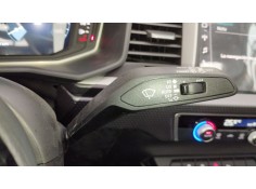 Recambio de mando intermitentes para audi a1 sportback (gba) 30 tfsi referencia OEM IAM 82A953521LT   2