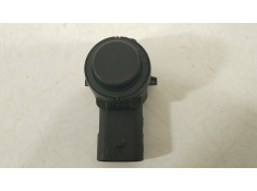 Recambio de sensor de aparcamiento para cupra formentor formentor cupra 150 ehyb referencia OEM IAM 5WA919275B  
