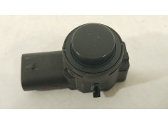 Recambio de sensor de aparcamiento para cupra formentor formentor cupra 150 ehyb referencia OEM IAM 5WA919275B   2