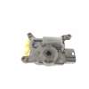 MOTOR APERTURA TRAMPILLAS CLIMATIZADOR 2Q0907511C 