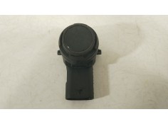 Recambio de sensor de aparcamiento para cupra formentor formentor cupra 150 ehyb referencia OEM IAM 5WA919275  