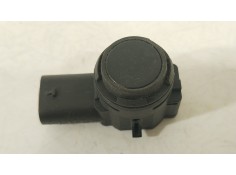 Recambio de sensor de aparcamiento para cupra formentor formentor cupra 150 ehyb referencia OEM IAM 5WA919275   2