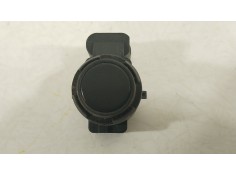 Recambio de sensor de aparcamiento para cupra formentor formentor cupra 150 ehyb referencia OEM IAM 5WA919275A  