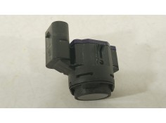Recambio de sensor de aparcamiento para cupra formentor formentor cupra 150 ehyb referencia OEM IAM 5WA919275A   2
