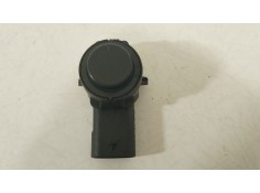 Recambio de sensor de aparcamiento para cupra formentor formentor cupra 150 ehyb referencia OEM IAM 5WA919275B  
