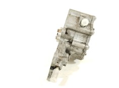Recambio de depresor freno / bomba vacio para volkswagen golf v variant (1k5) 1.9 tdi referencia OEM IAM 038145209M   2