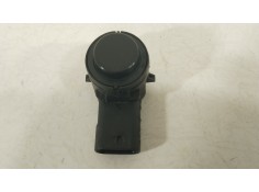 Recambio de sensor de aparcamiento para cupra formentor formentor cupra 150 ehyb referencia OEM IAM 5WA919275  