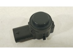 Recambio de sensor de aparcamiento para cupra formentor formentor cupra 150 ehyb referencia OEM IAM 5WA919275   2