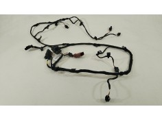 Recambio de cable para cupra formentor formentor cupra 150 ehyb referencia OEM IAM 5FF971095D  
