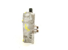 Recambio de depresor freno / bomba vacio para volkswagen golf vi (5k1) 2.0 tdi referencia OEM IAM 03L145100F   2