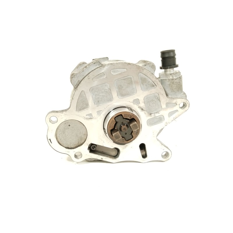 Recambio de depresor freno / bomba vacio para volkswagen golf vi (5k1) 2.0 tdi referencia OEM IAM 03L145100F  