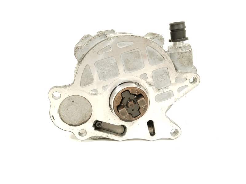 Recambio de depresor freno / bomba vacio para volkswagen golf vi (5k1) 2.0 tdi referencia OEM IAM 03L145100F  