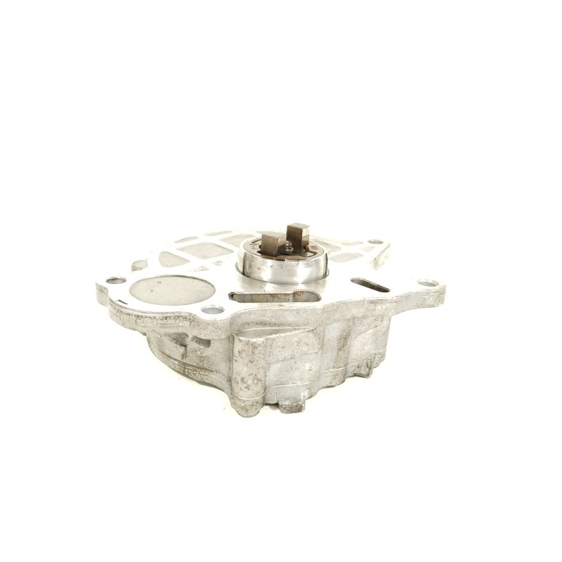 Recambio de depresor freno / bomba vacio para volkswagen golf vi (5k1) 2.0 tdi referencia OEM IAM 03L145100F  