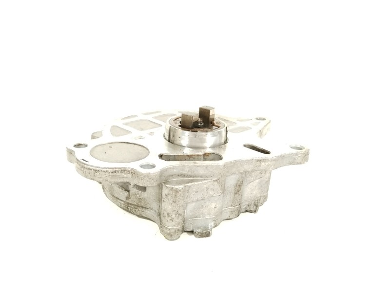 Recambio de depresor freno / bomba vacio para volkswagen golf vi (5k1) 2.0 tdi referencia OEM IAM 03L145100F  