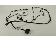 Recambio de cable para cupra formentor formentor cupra 150 ehyb referencia OEM IAM 5FF971194C  