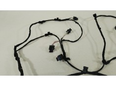 Recambio de cable para cupra formentor formentor cupra 150 ehyb referencia OEM IAM 5FF971194C   2