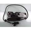 CERRADURA CAPOT 3C1823509E 